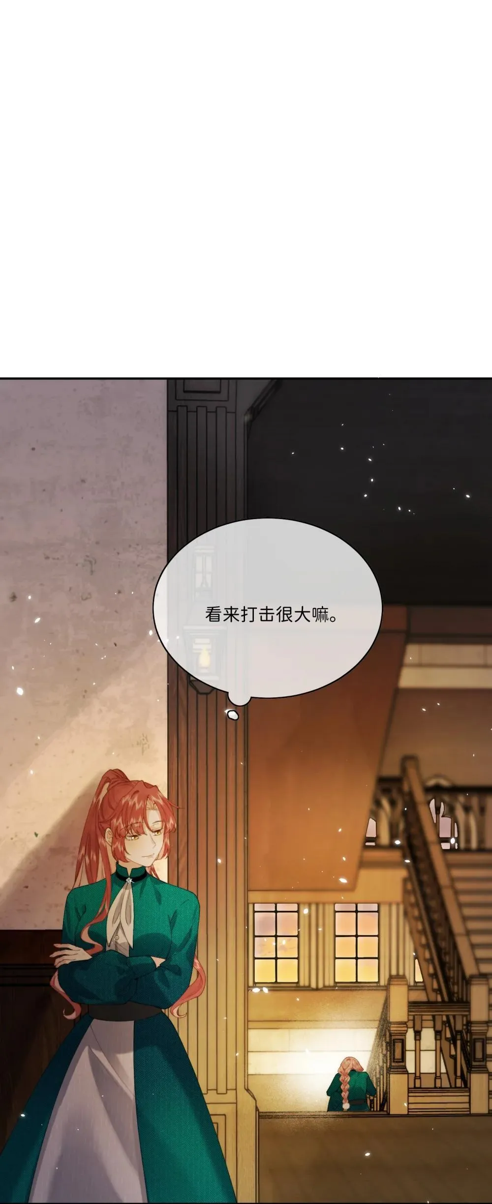 042 期待你的新生31