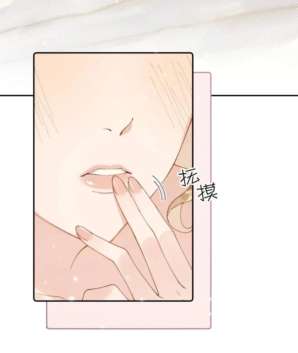 042 期待你的新生39