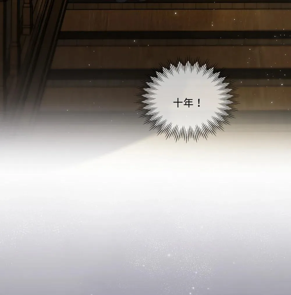 042 期待你的新生22