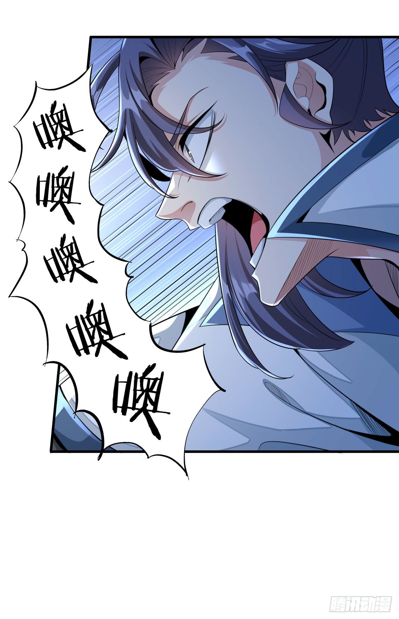 第11话 当众下药30