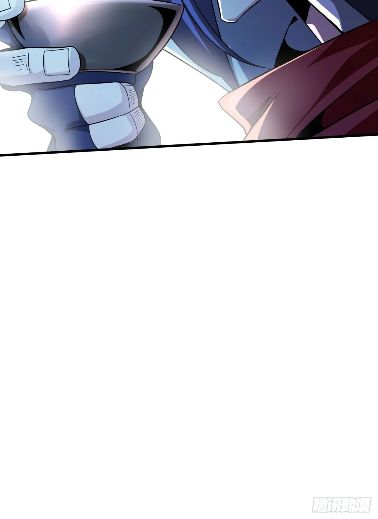 第75话 心剑29