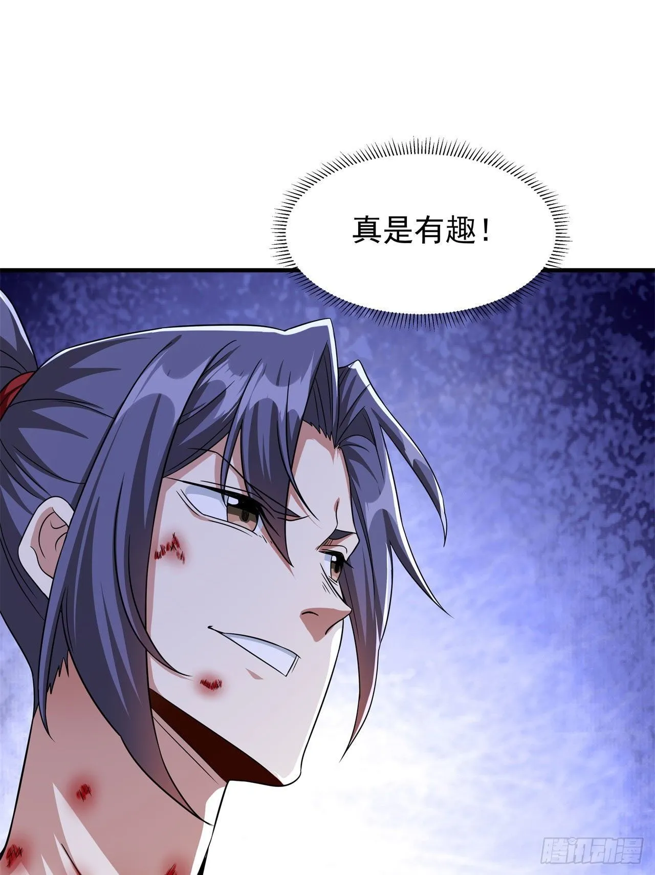 第65话 翻手为云53