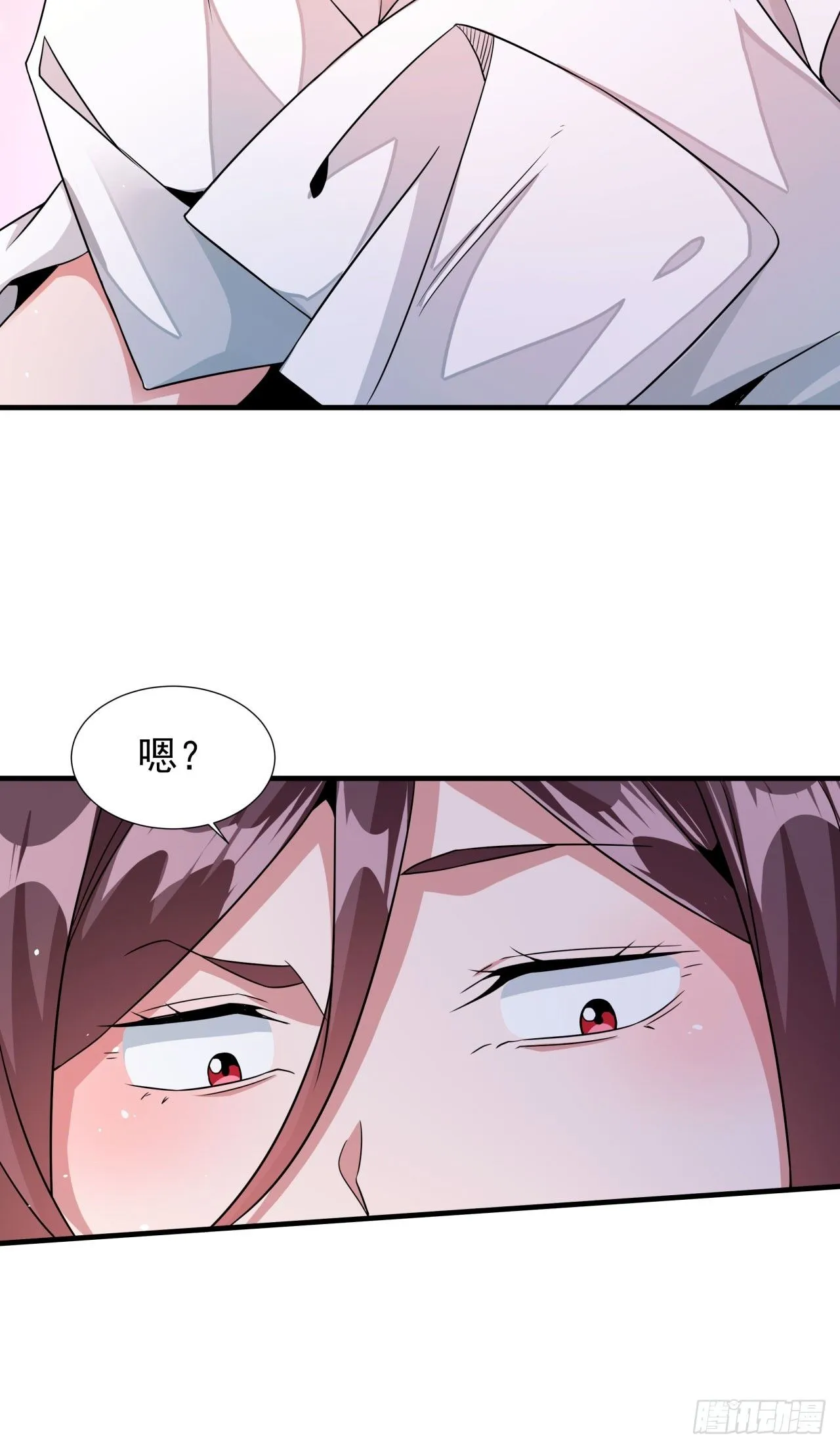 第80话 赤裸的天使2