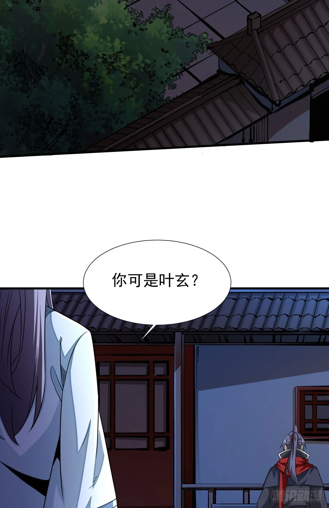 第75话 心剑27