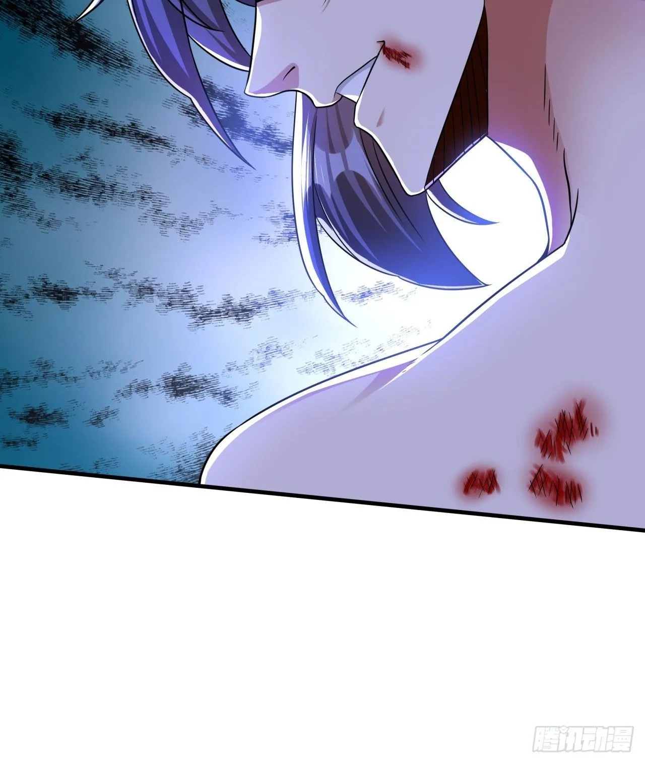 第65话 翻手为云10