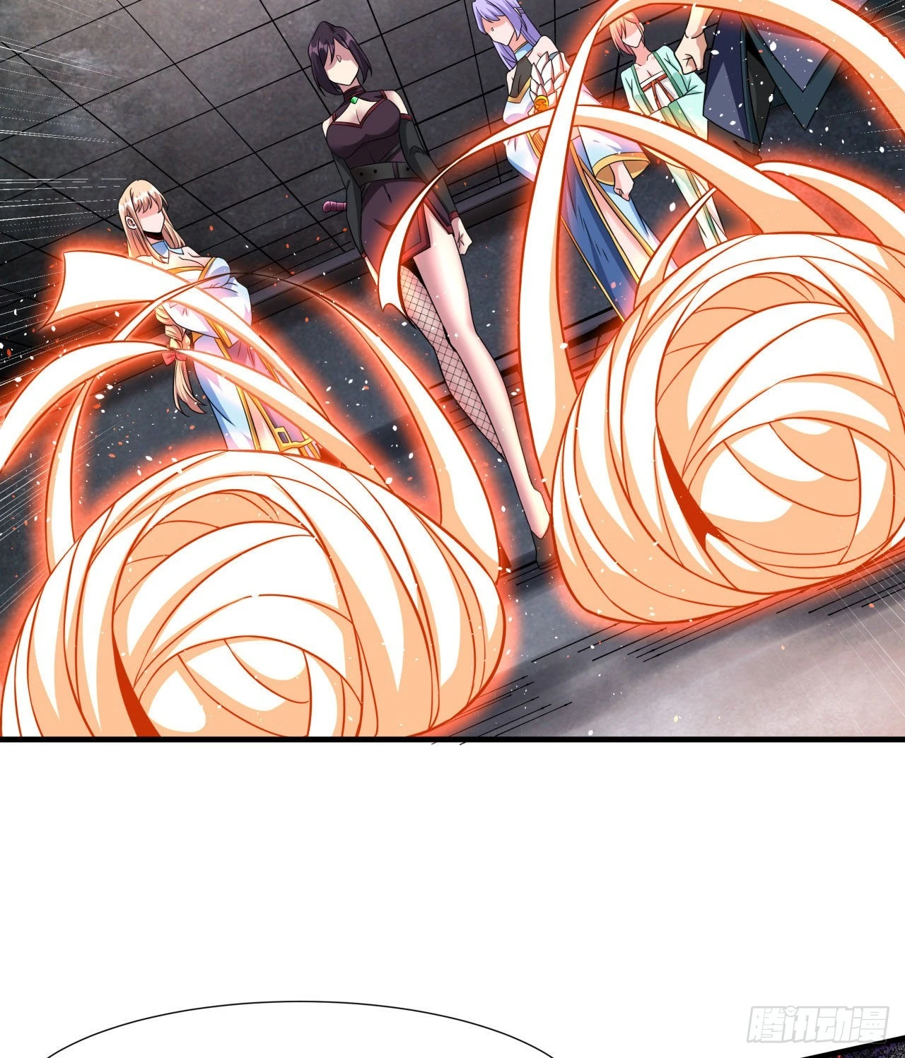 第64话 搜魂大法26