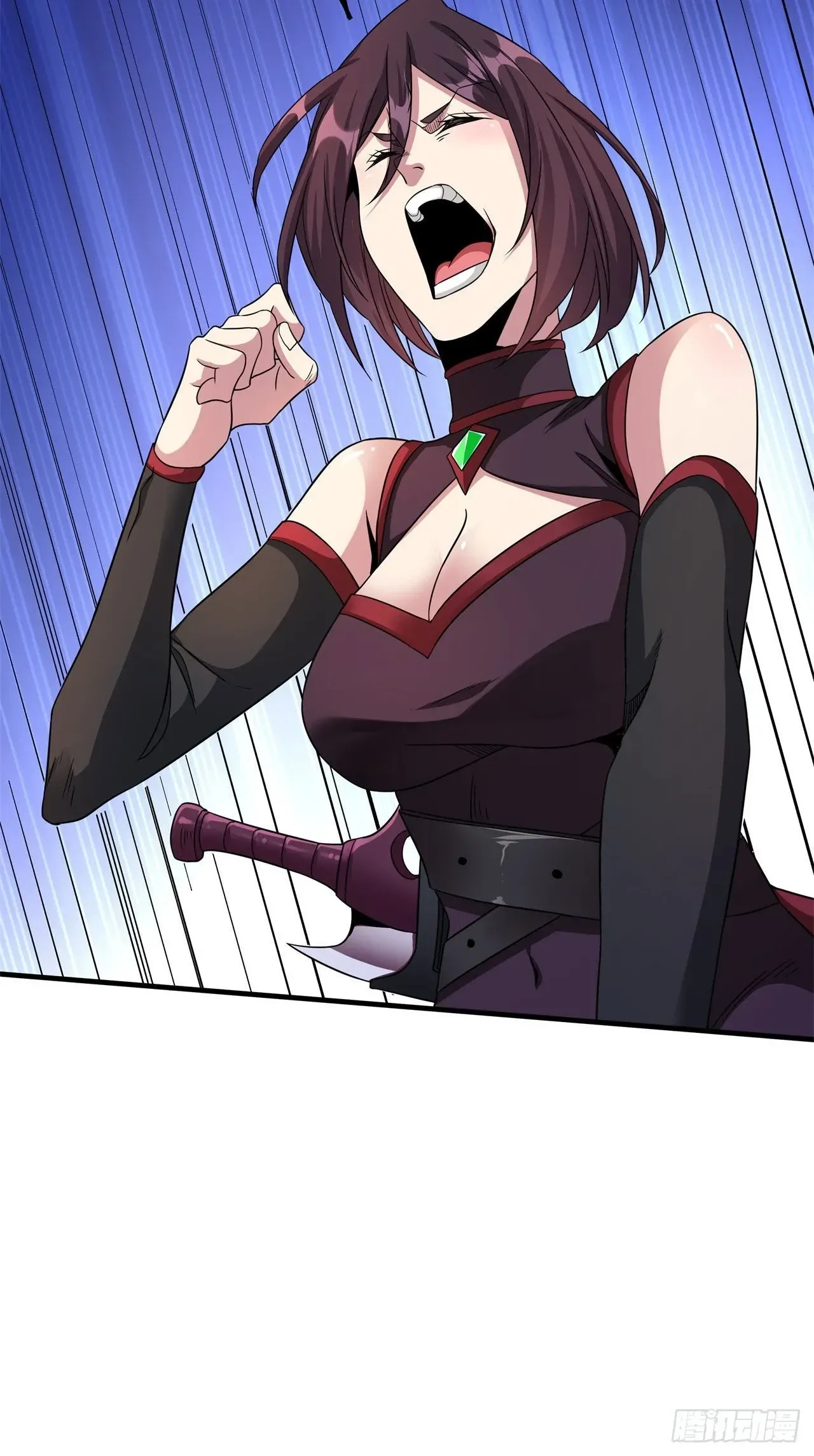第65话 翻手为云39