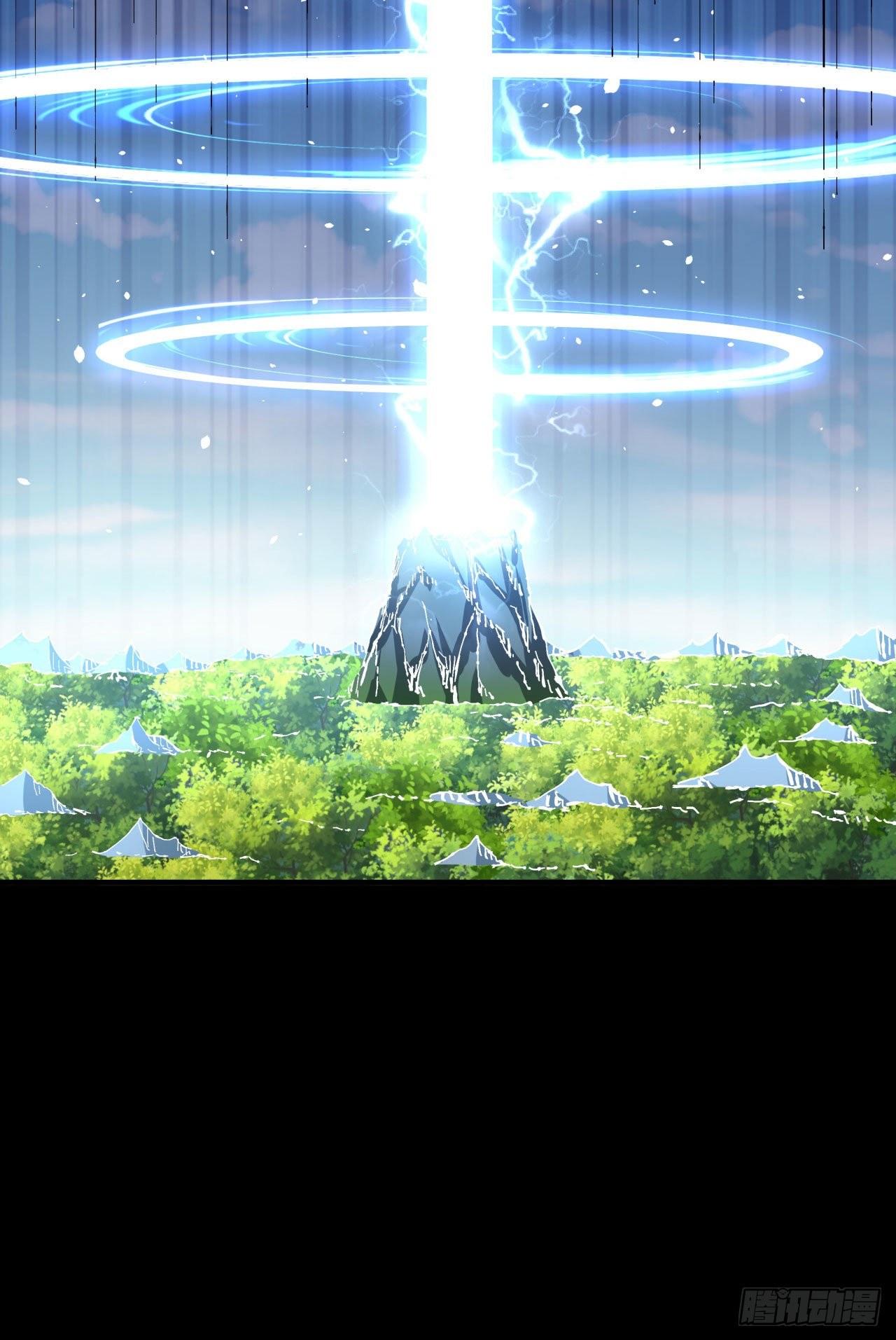 第16话 噩梦回廊22