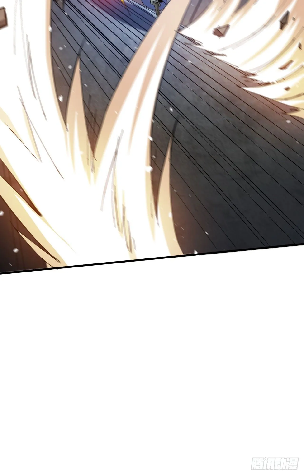 第76话 放置PALY39