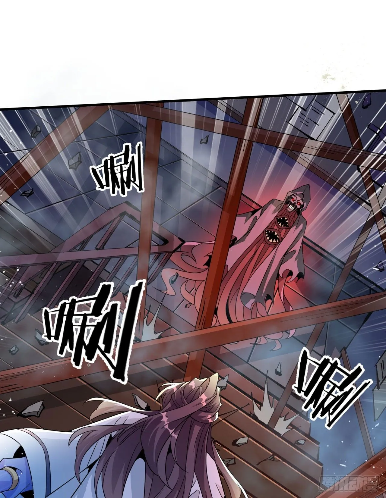 第76话 放置PALY23