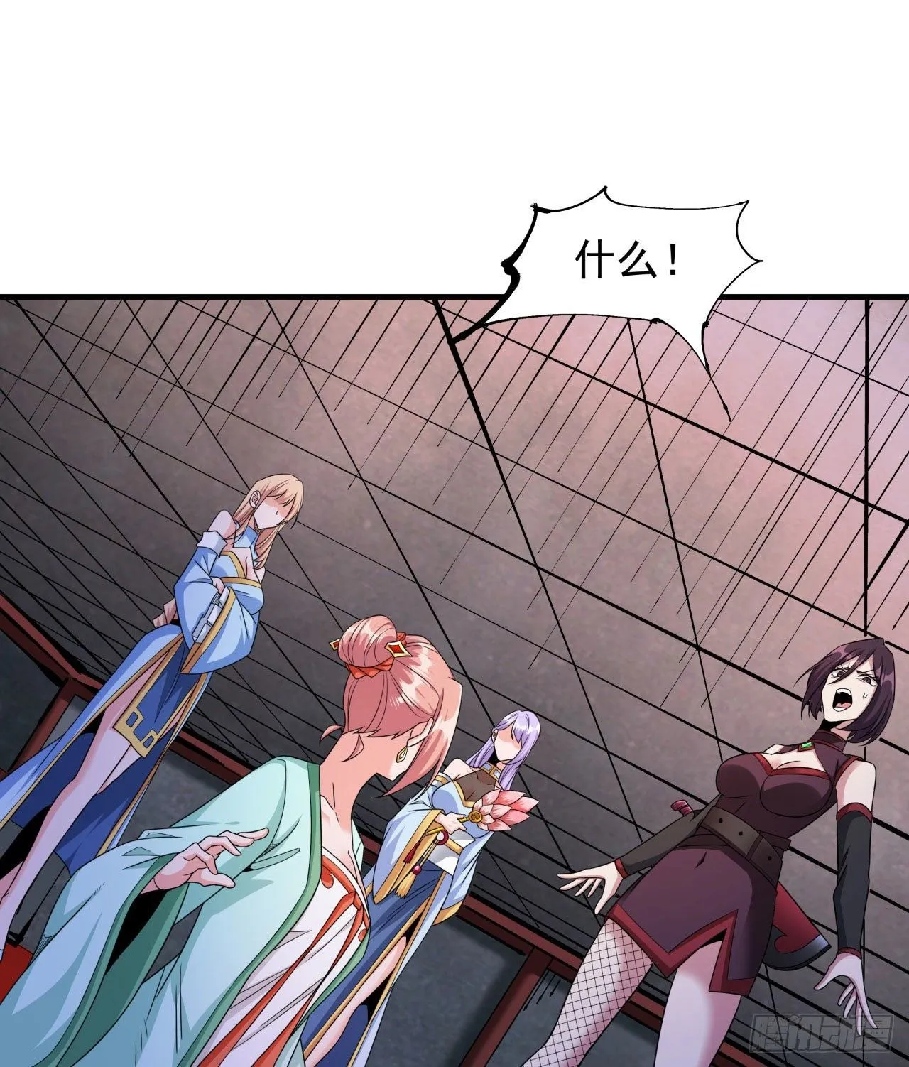 第65话 翻手为云8