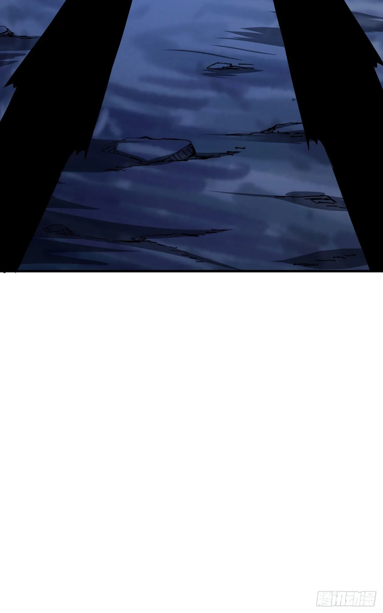 第21话 奇怪的本子22