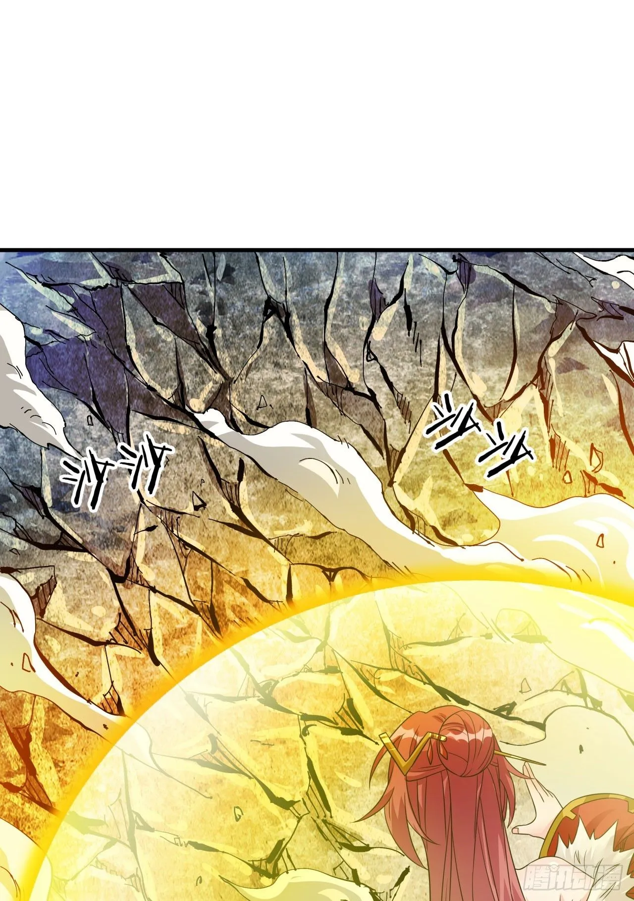 第79话 万人双修大会（下）43