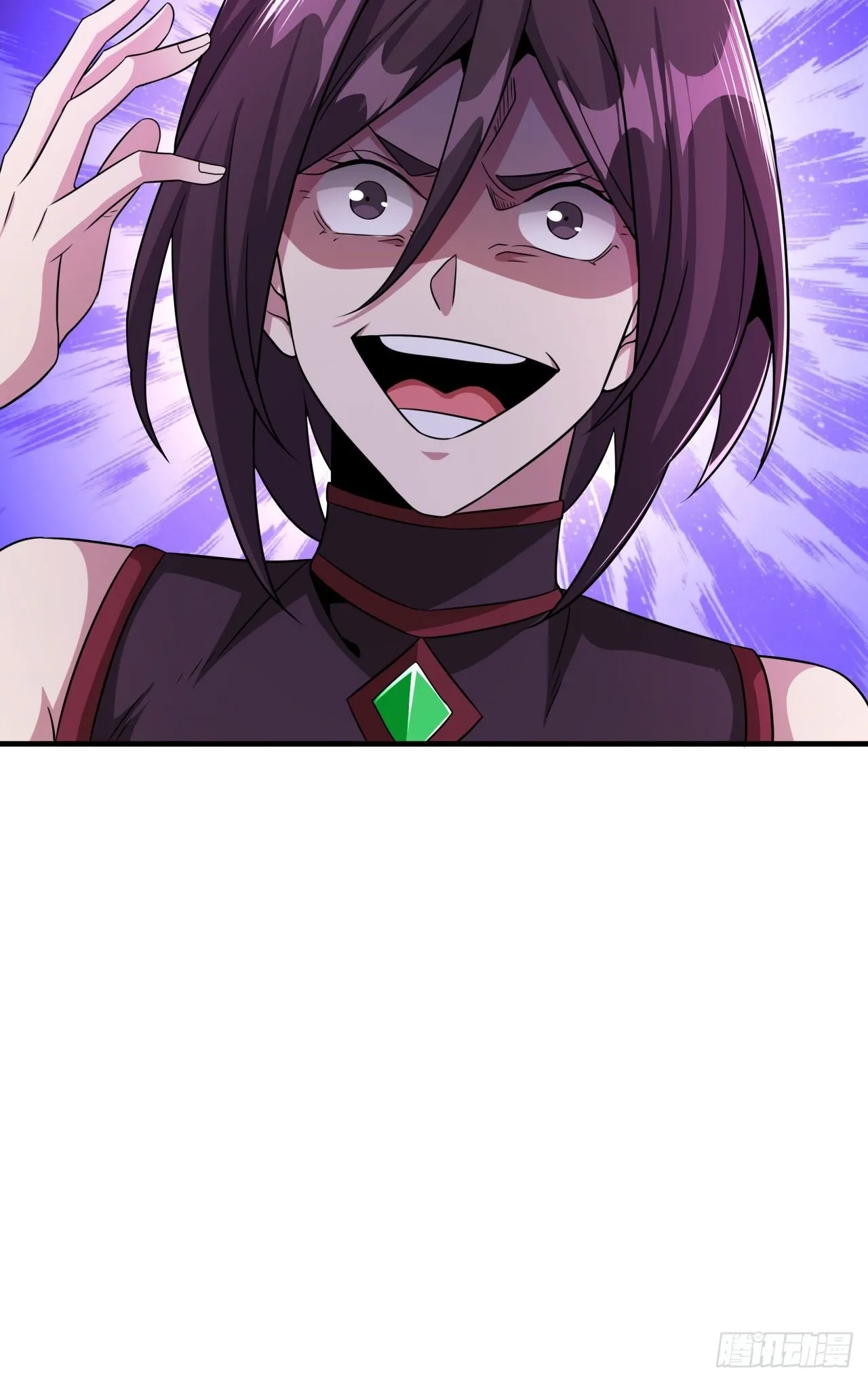第74话 阁主之死32