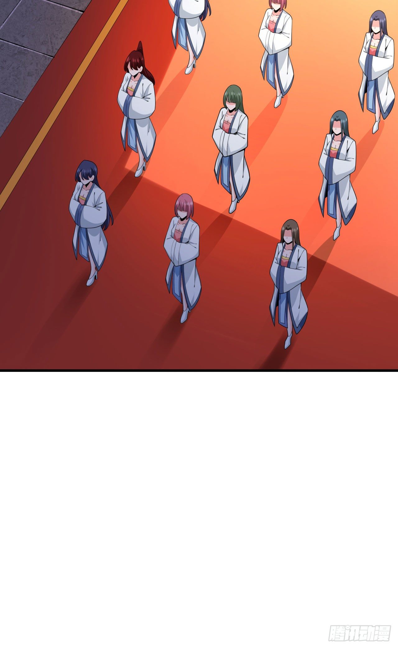 第14话 匕林秘境22