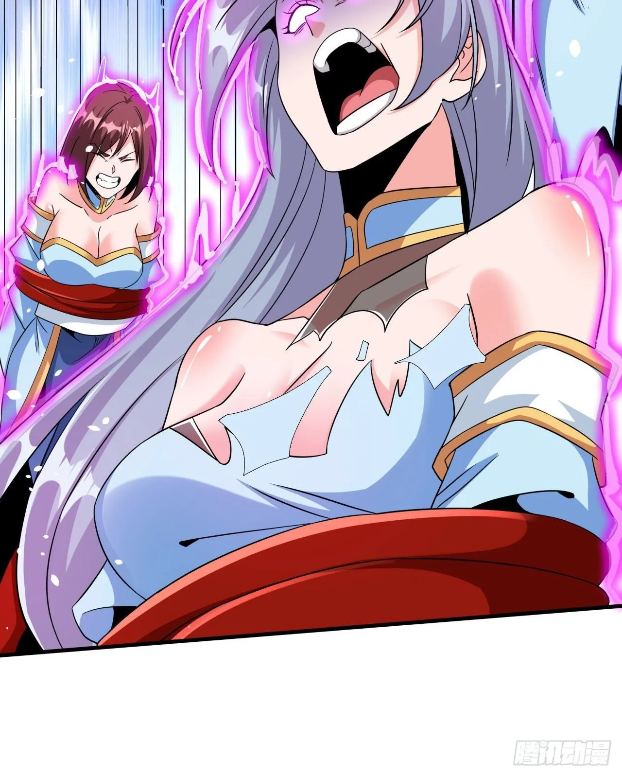 第63话 大开杀戒34