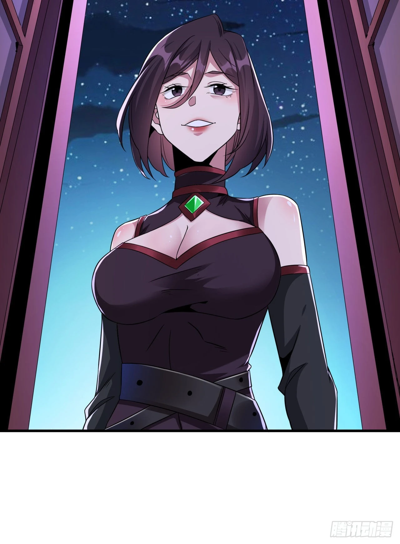 第64话 搜魂大法15