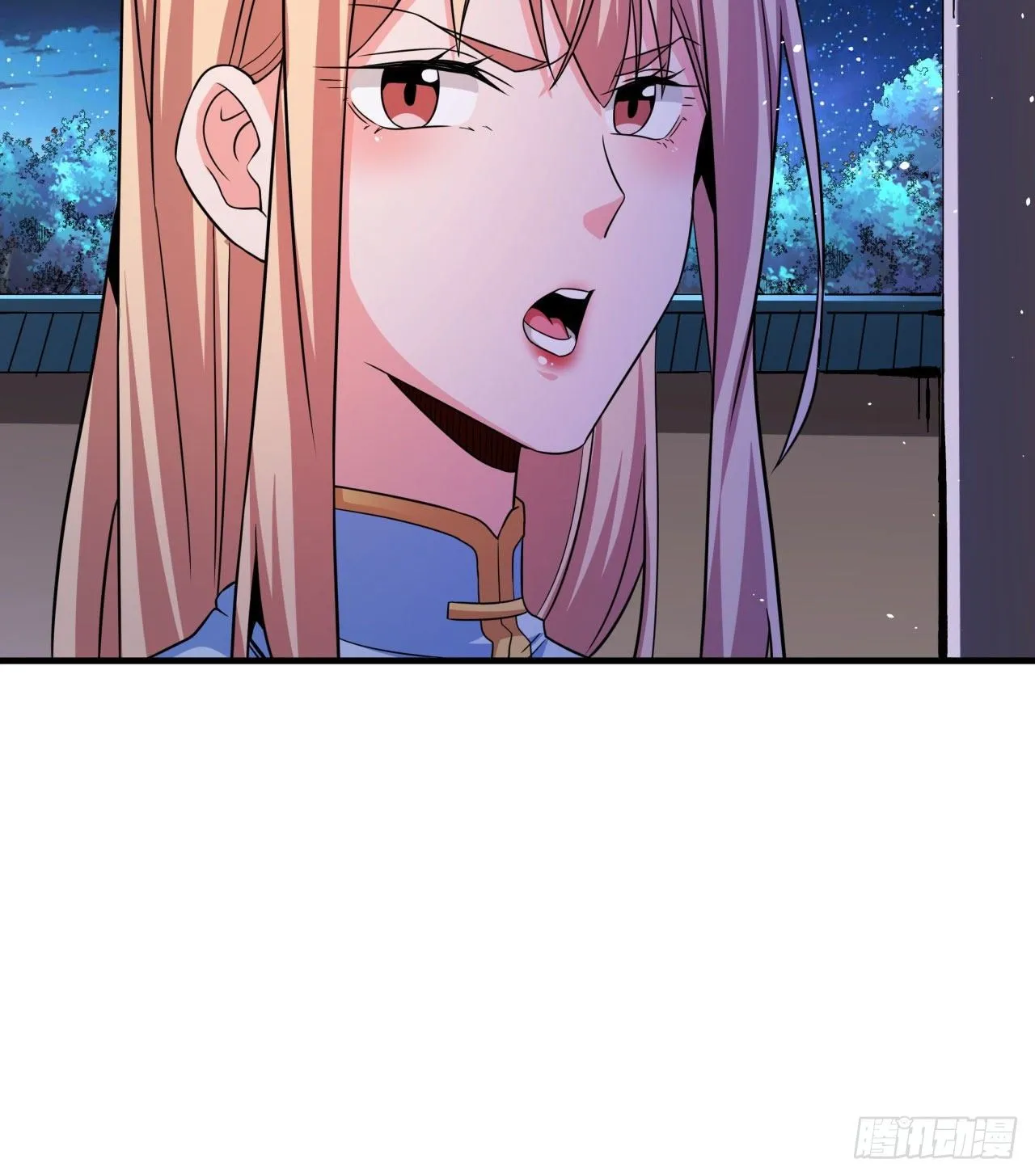 第65话 翻手为云47