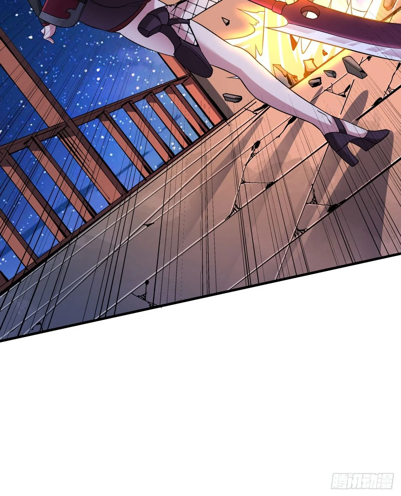 第75话 心剑16