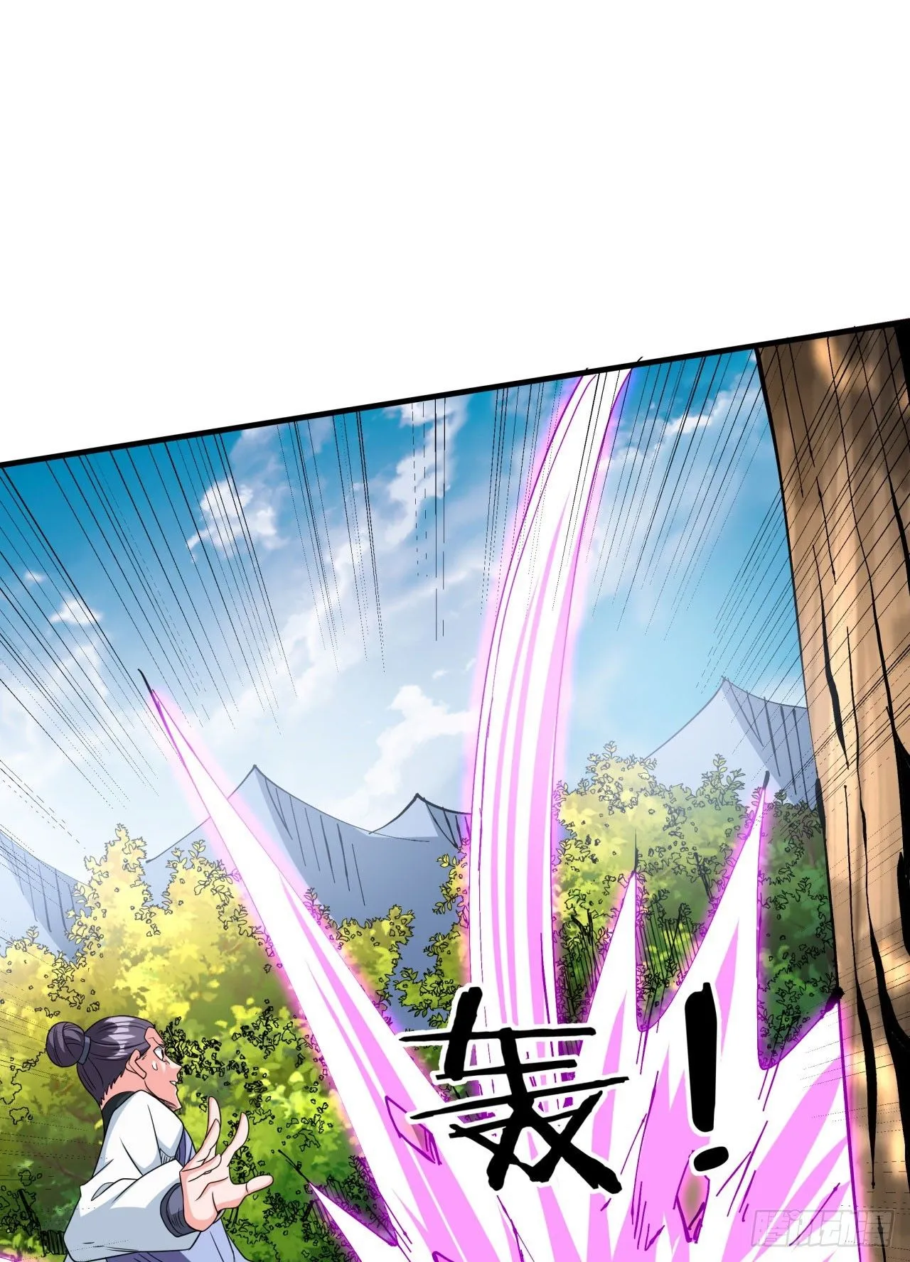 第71话 英雄相惜10