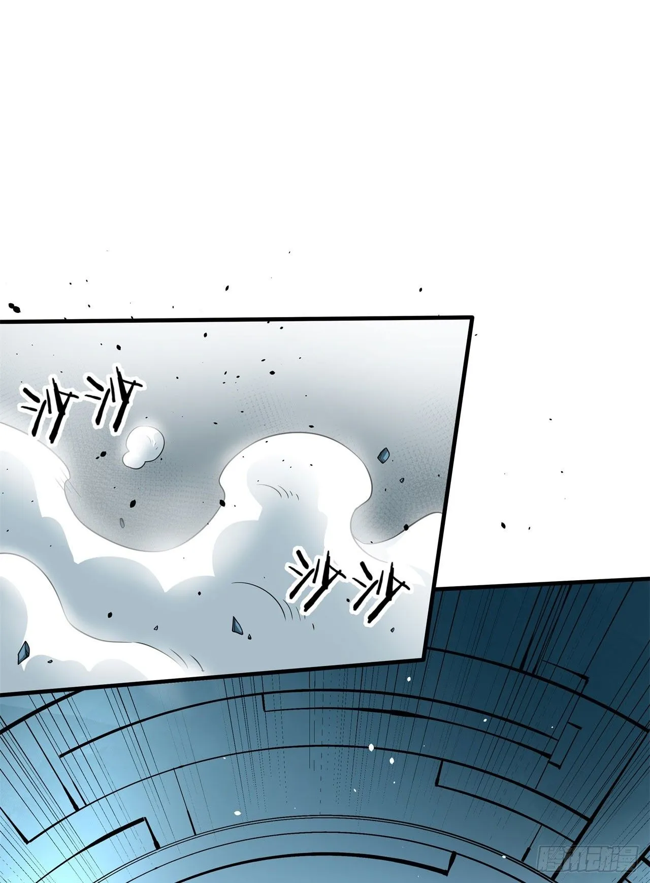 第85话 军中禁地32