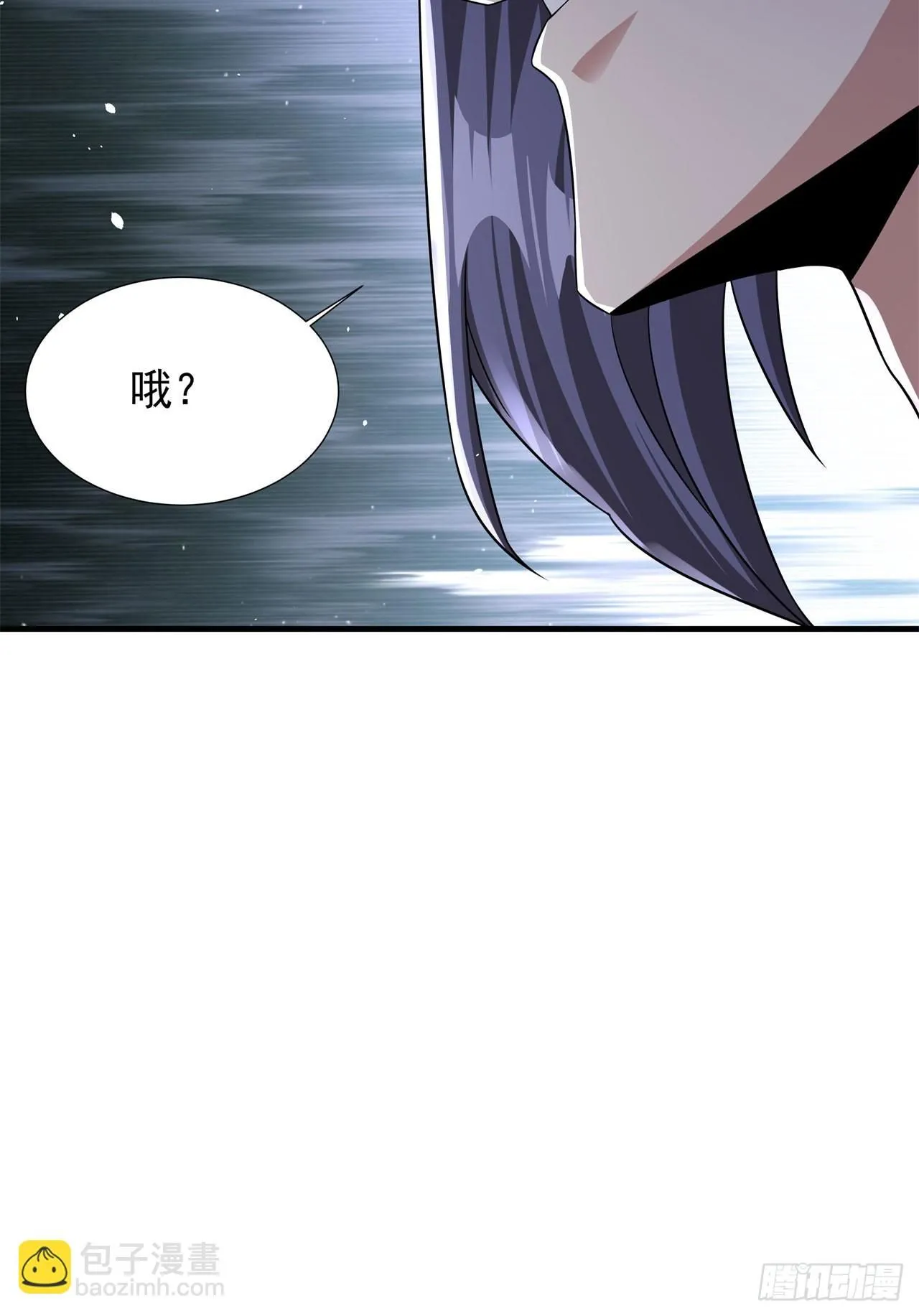 第85话 军中禁地25