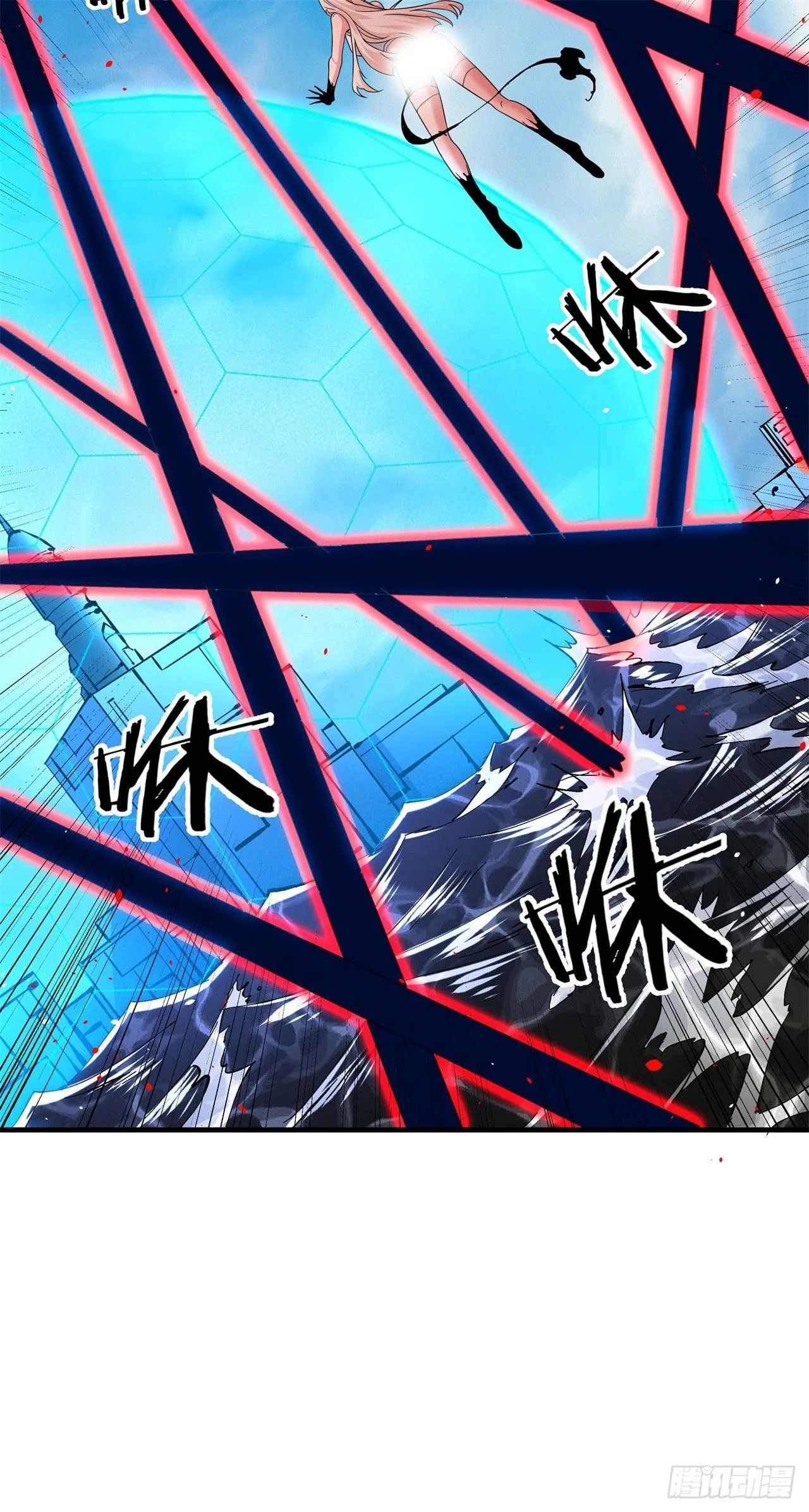 第87话 恶魔的契约52
