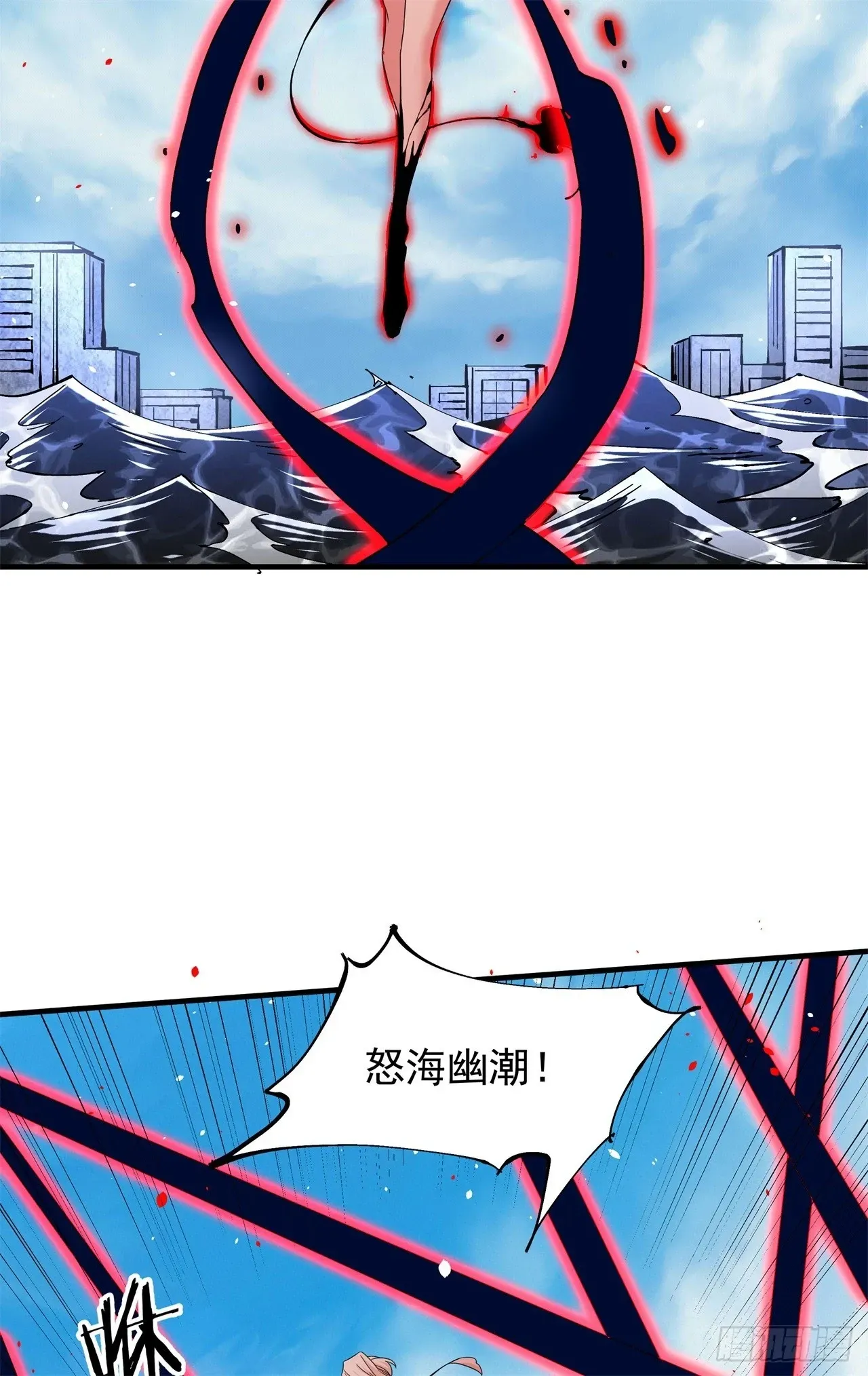 第87话 恶魔的契约51