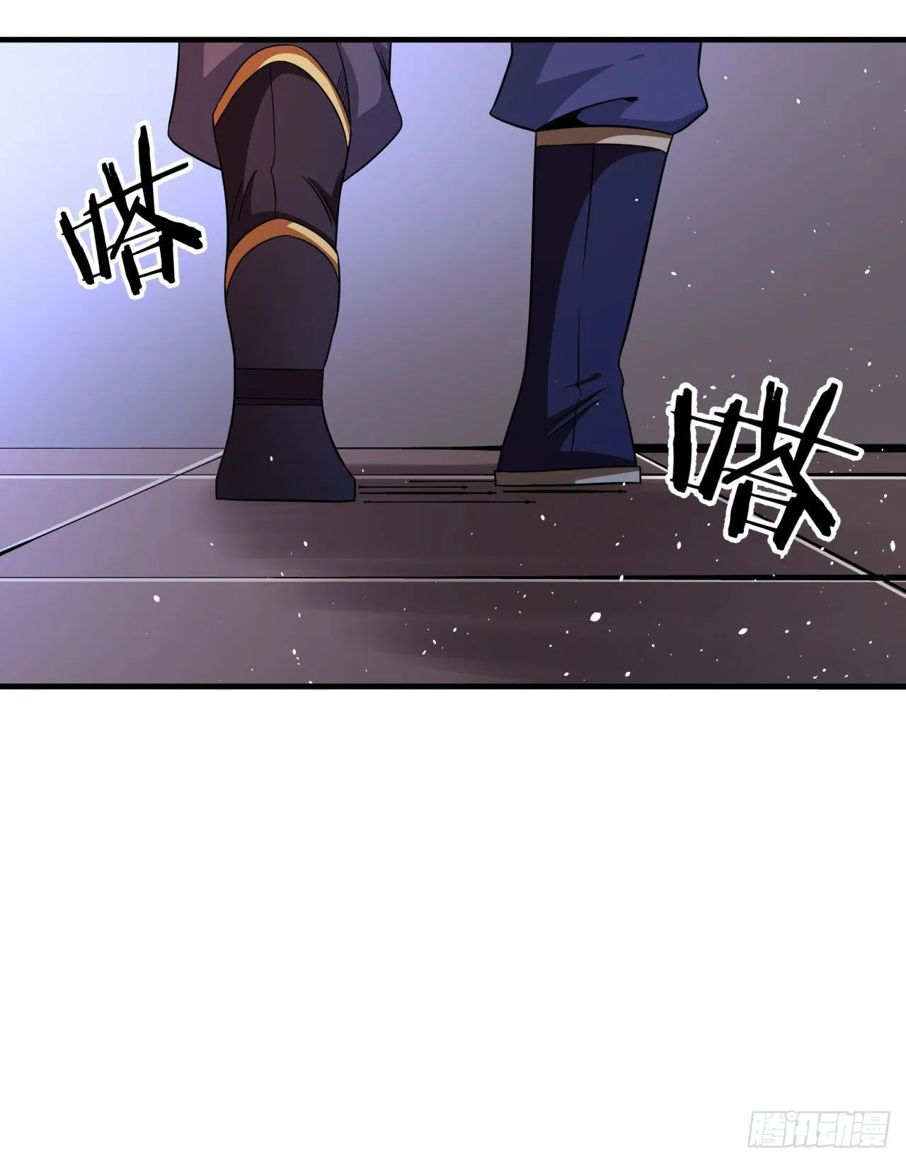 第65话 翻手为云48