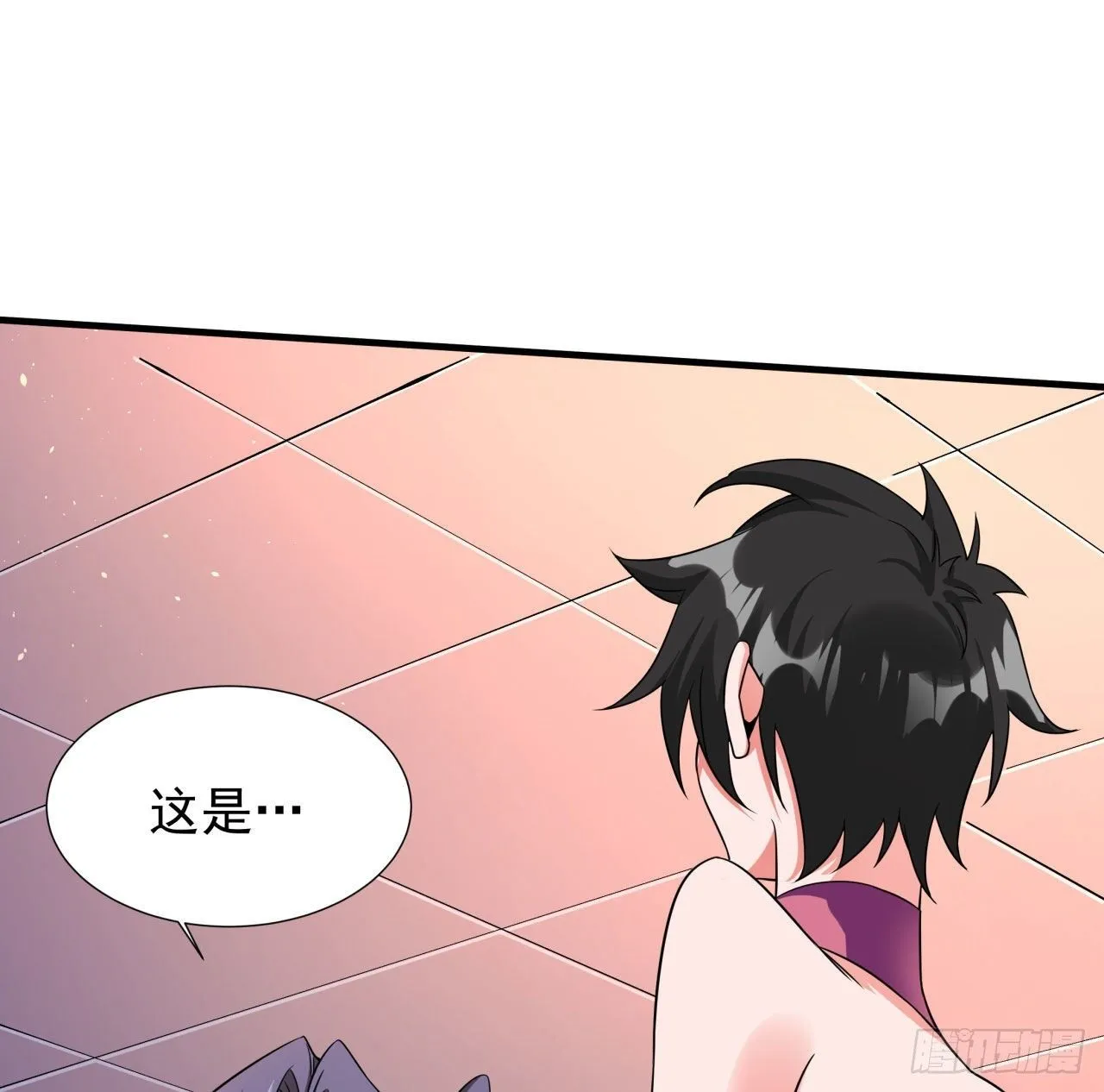 第62话 深入虎穴43