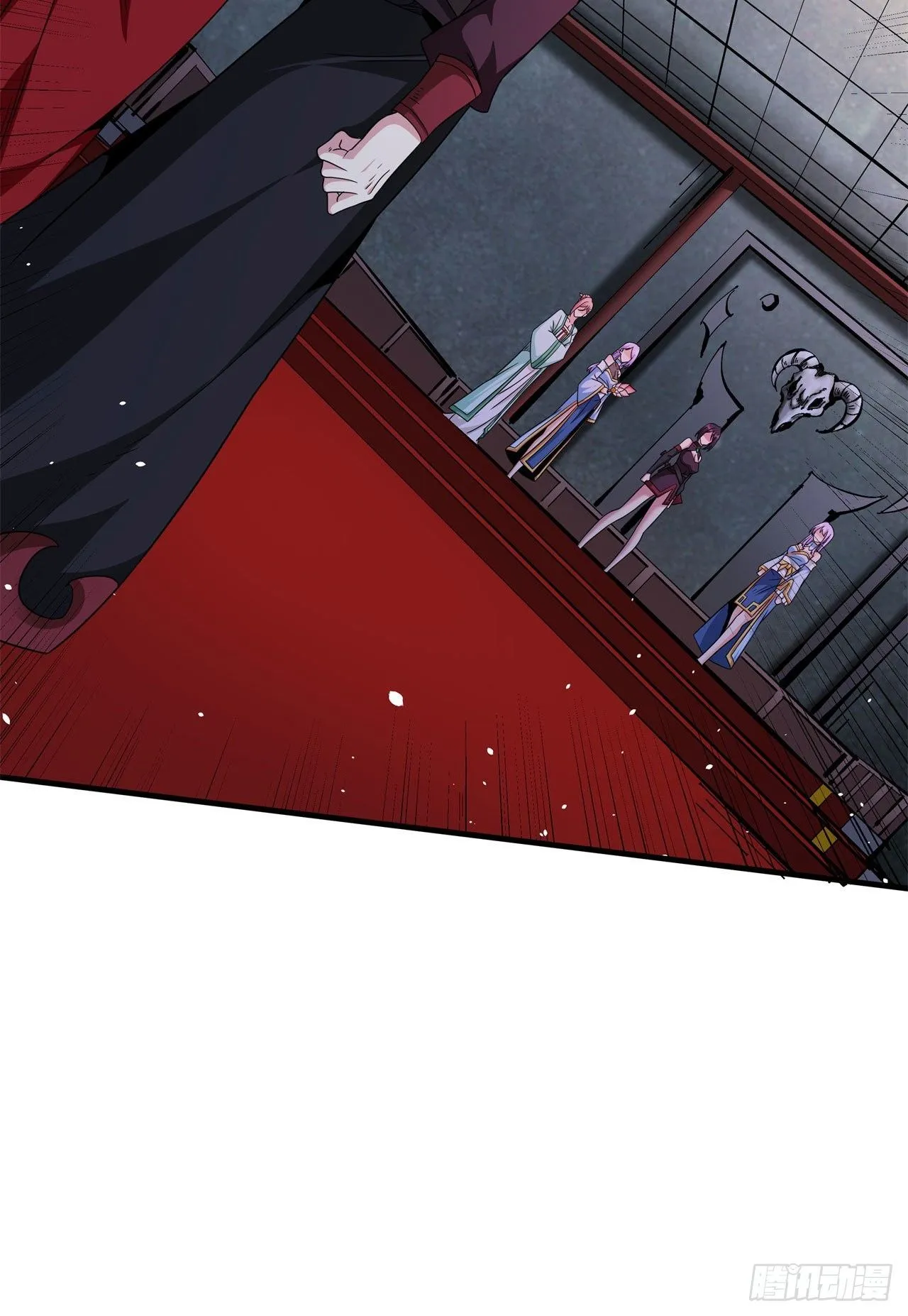 第65话 翻手为云17