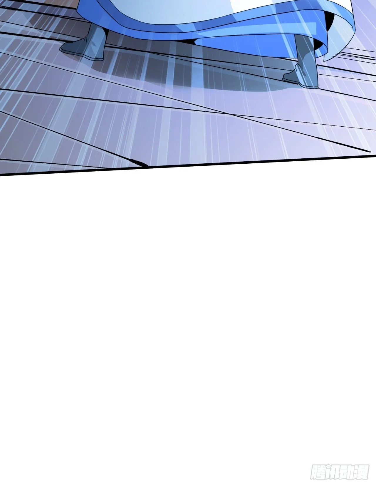 第76话 放置PALY3