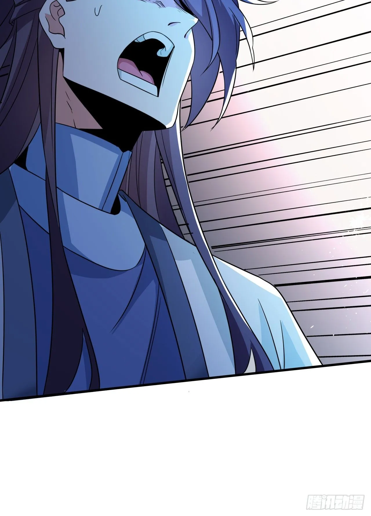 第76话 放置PALY15