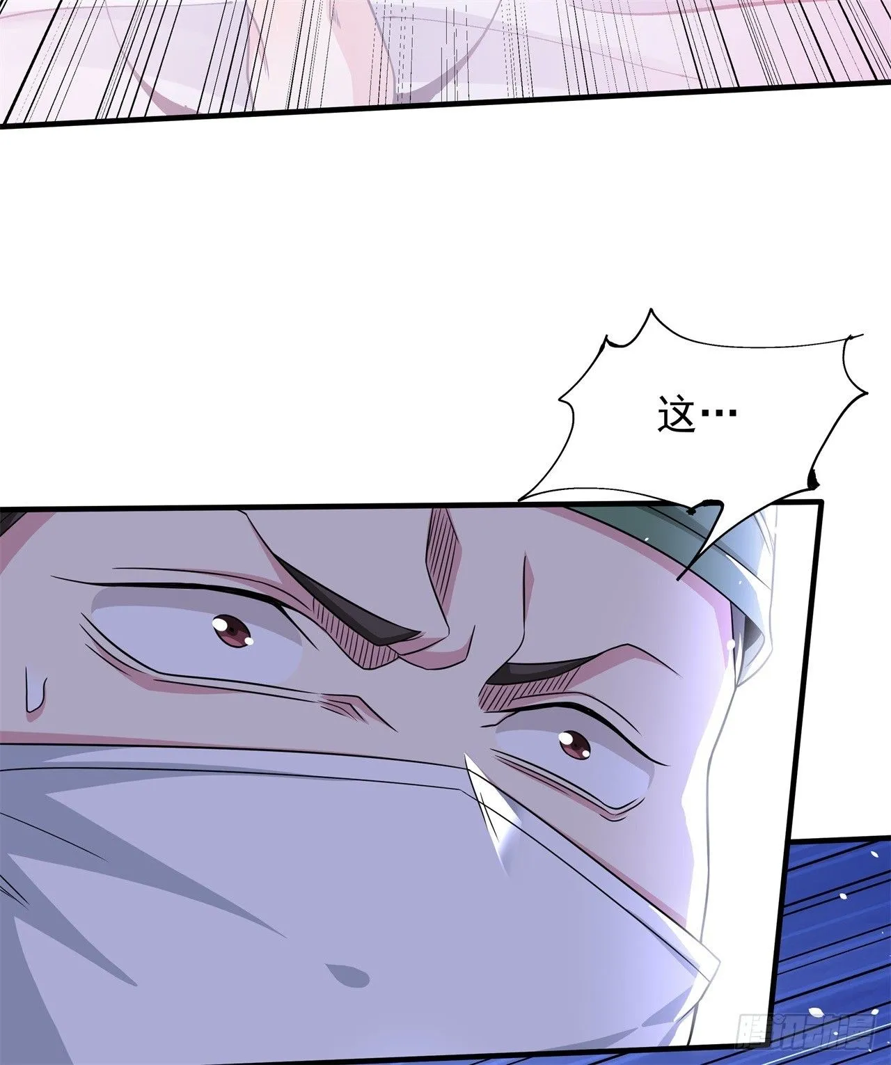 第87话 恶魔的契约15