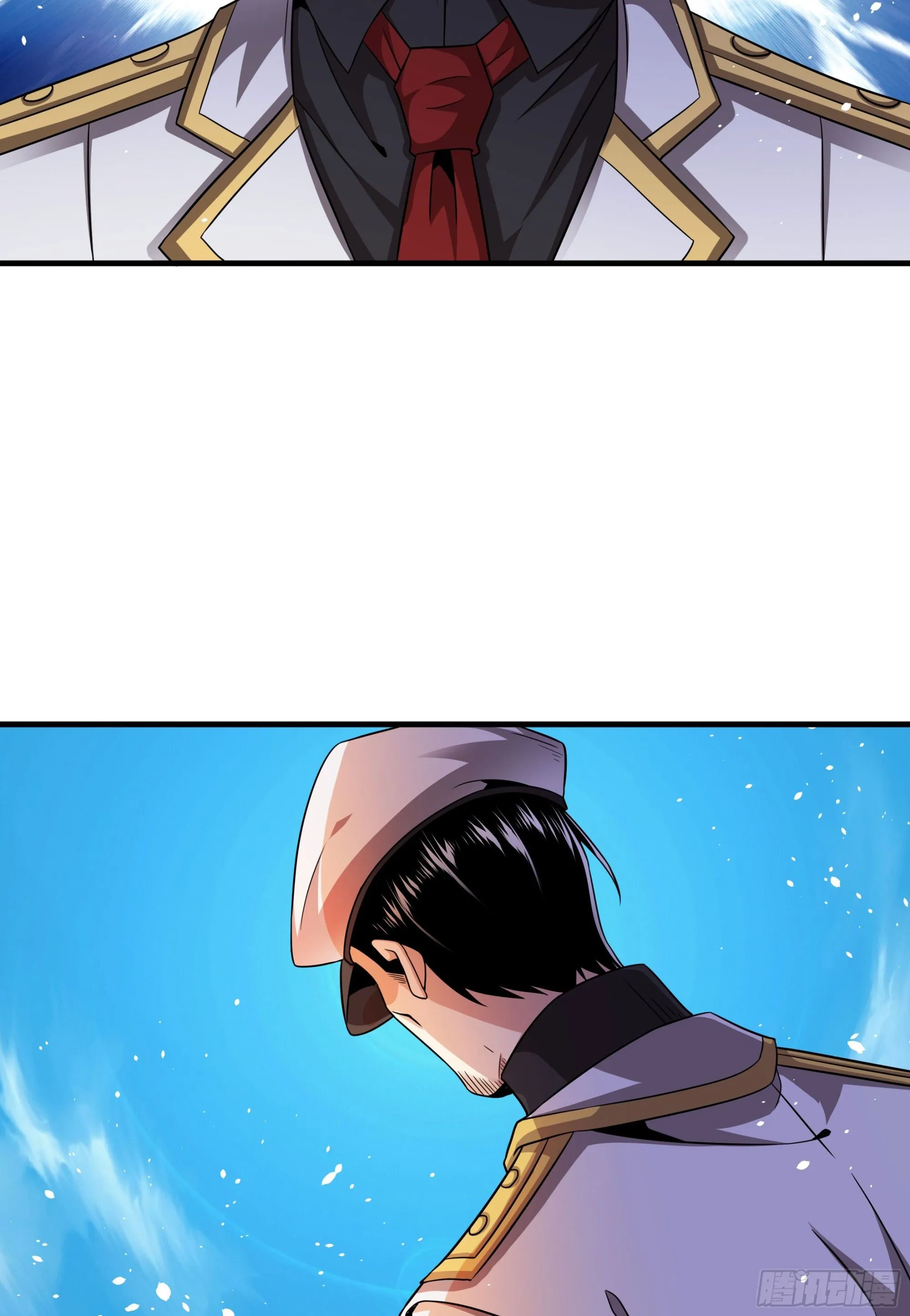 第84话 修仙者大战热武器39