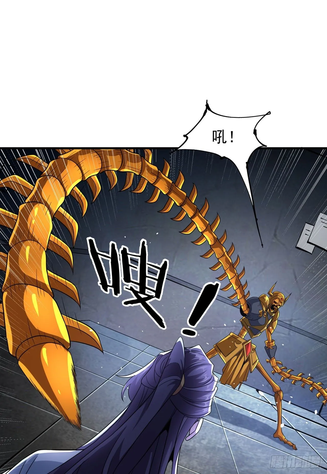第76话 放置PALY32