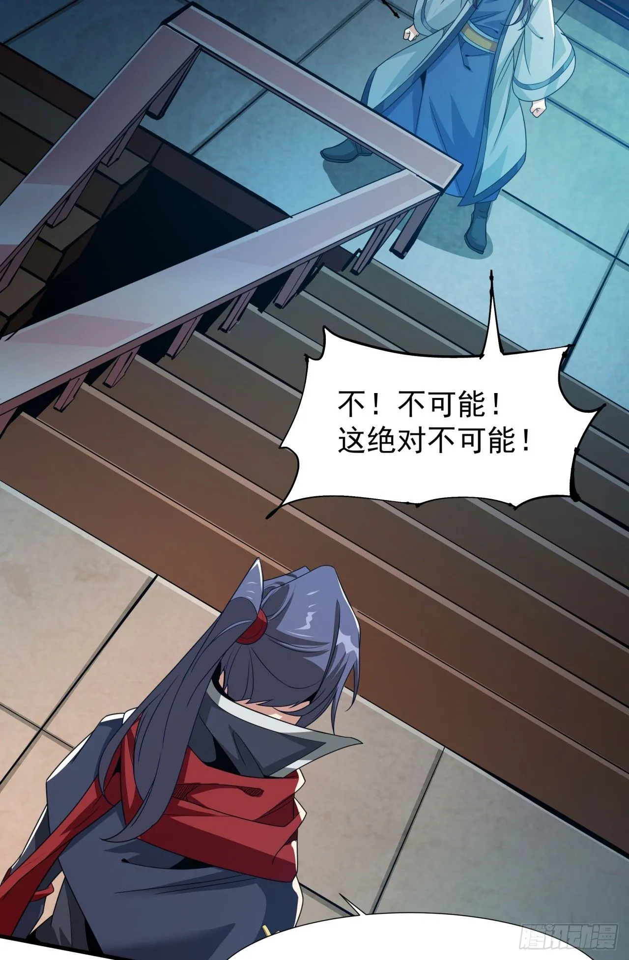 第76话 放置PALY5
