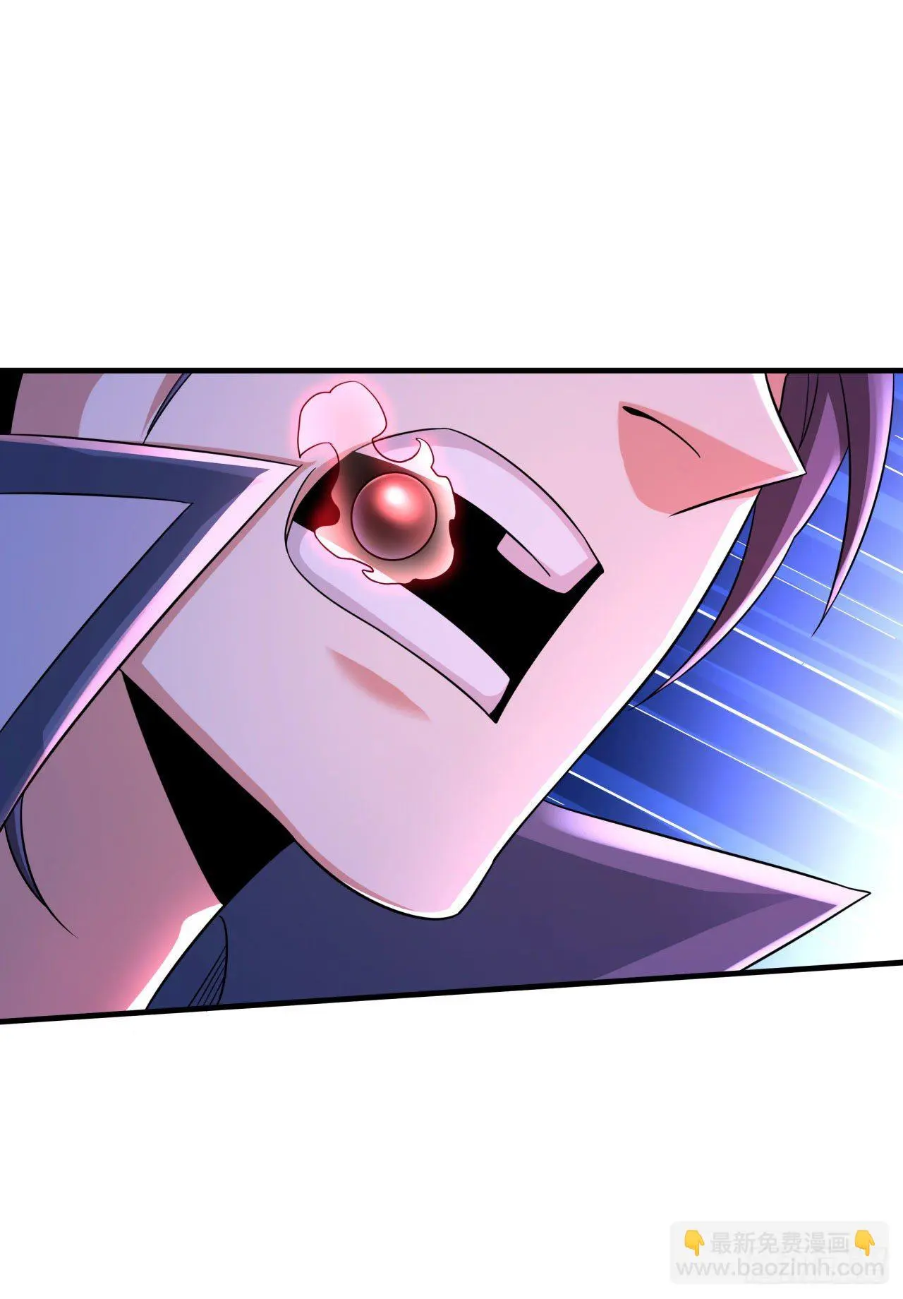 第21话 奇怪的本子38