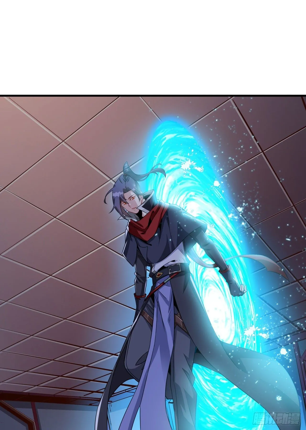 第76话 放置PALY17