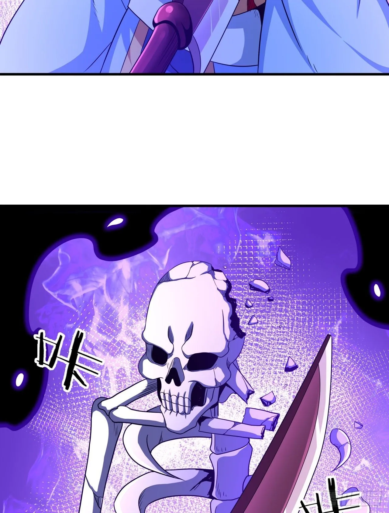 第74话 阁主之死38