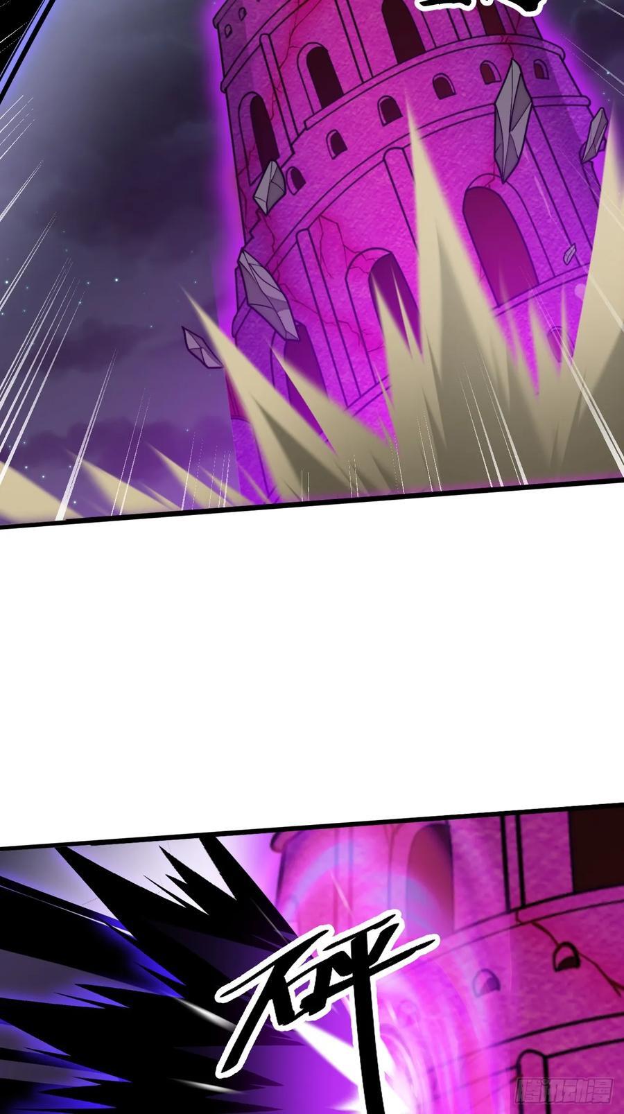 第二百二十八话：劫云37