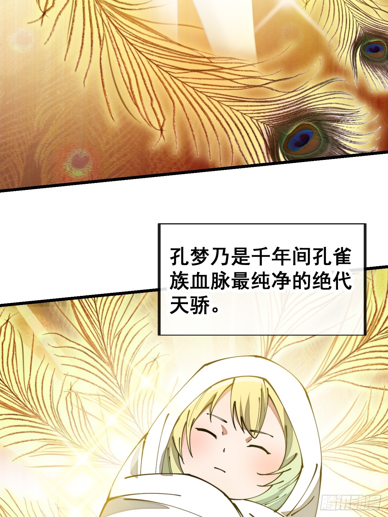 第一百六十二话： 五色神光19