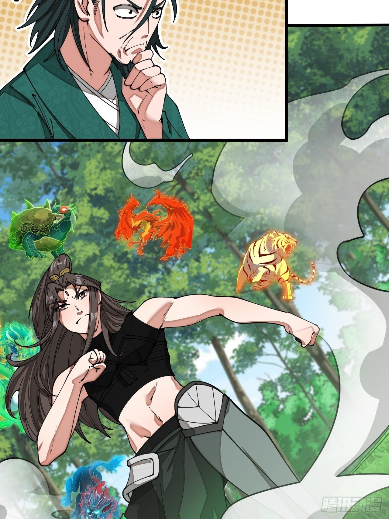 第一百一十四话：太不合理了吧22