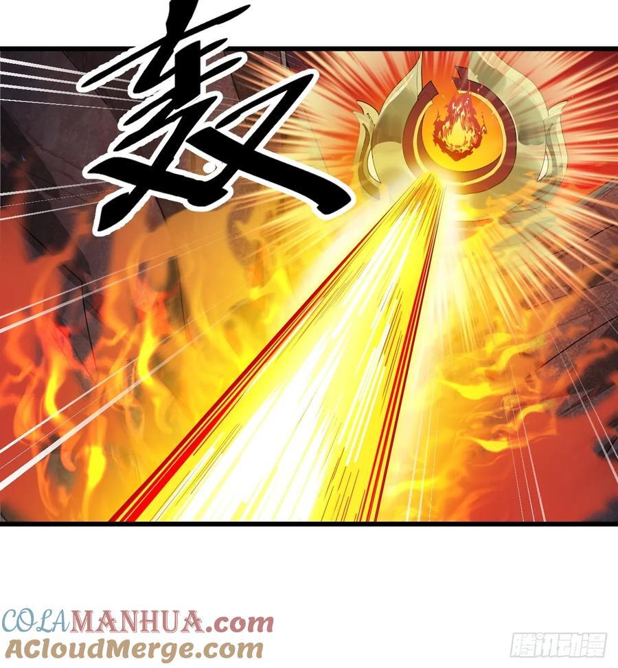 第二百二十一话：突破15