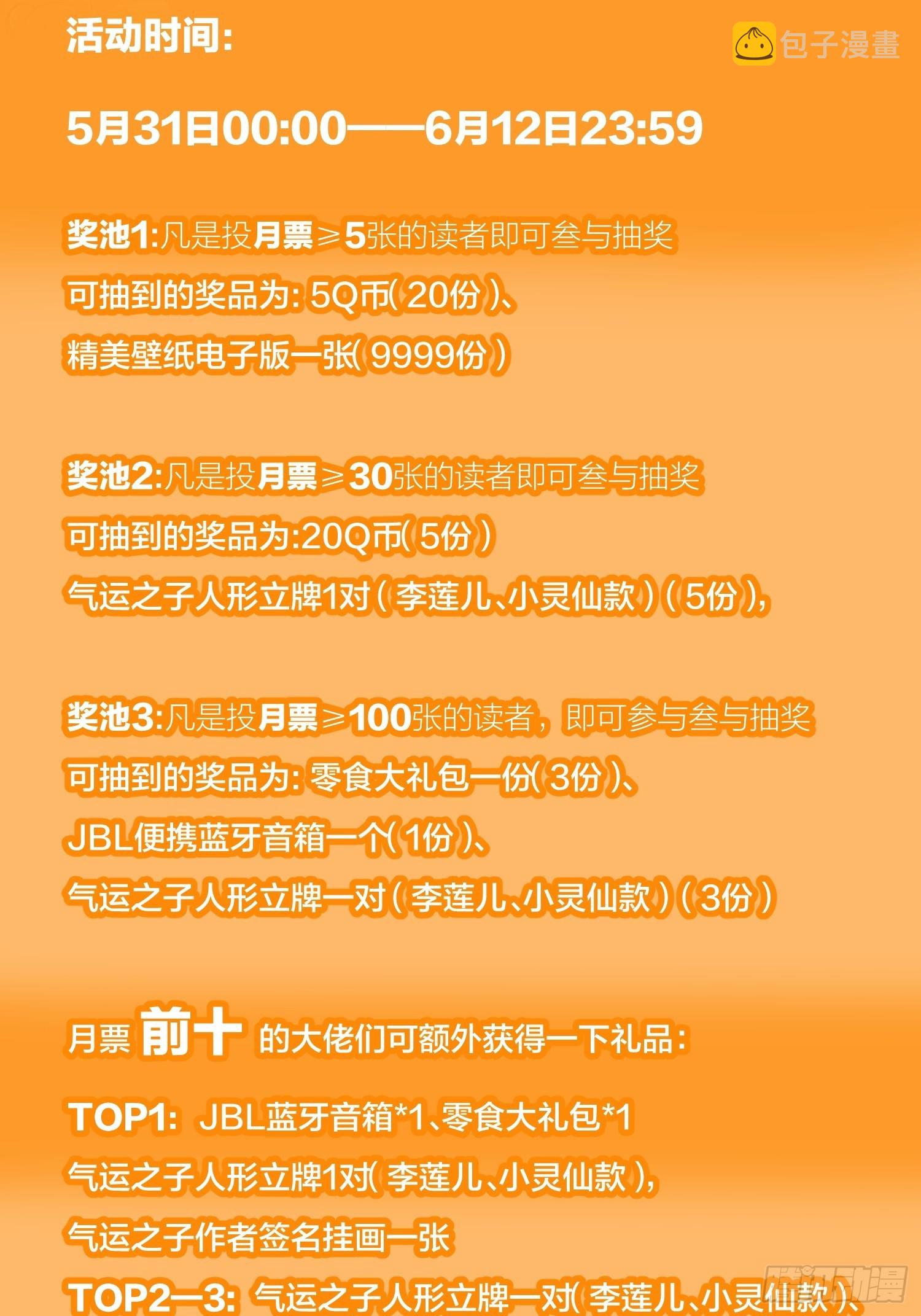 第六十三话：稳妥考虑，上交圣地48