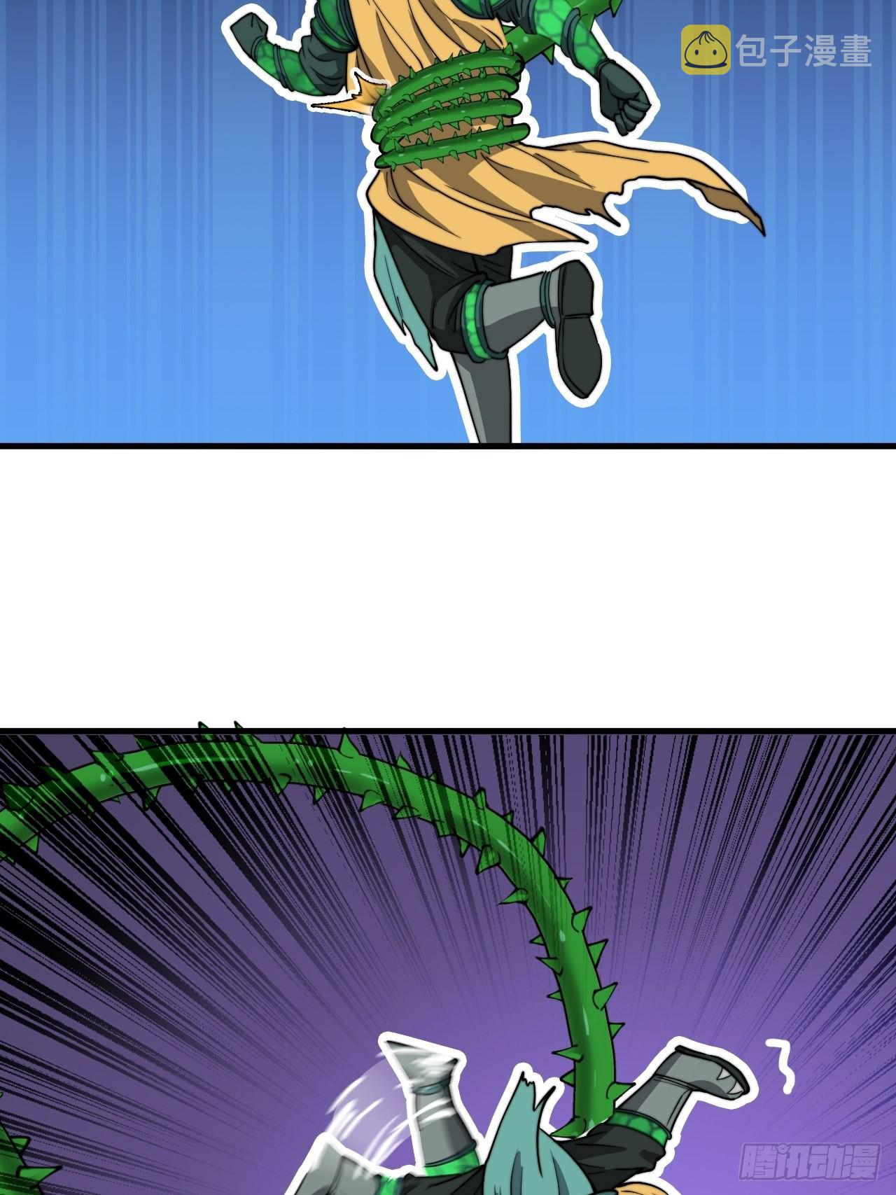 第九十六话：哎呦，味道不错哦！49