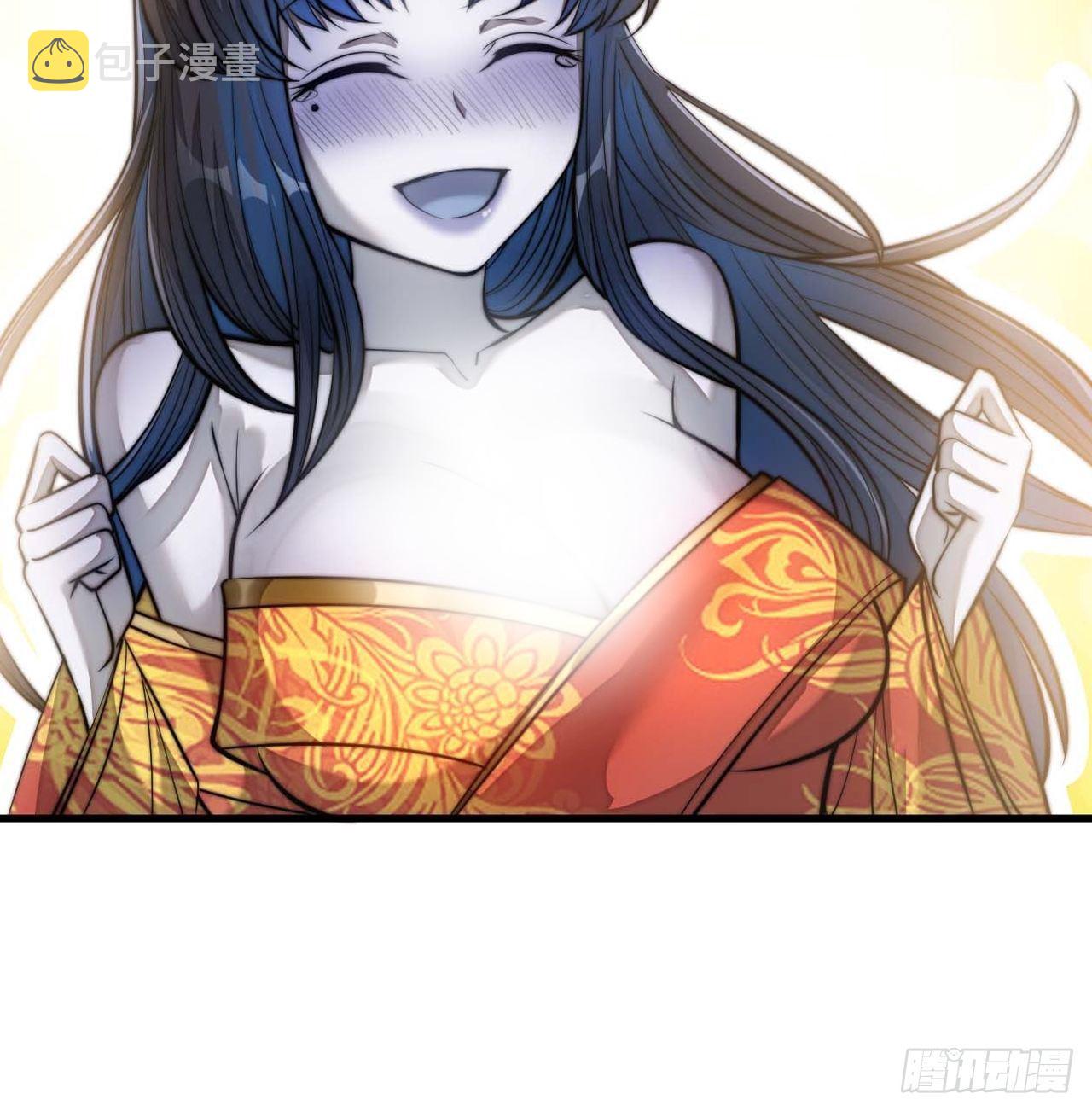 第二十二话：31