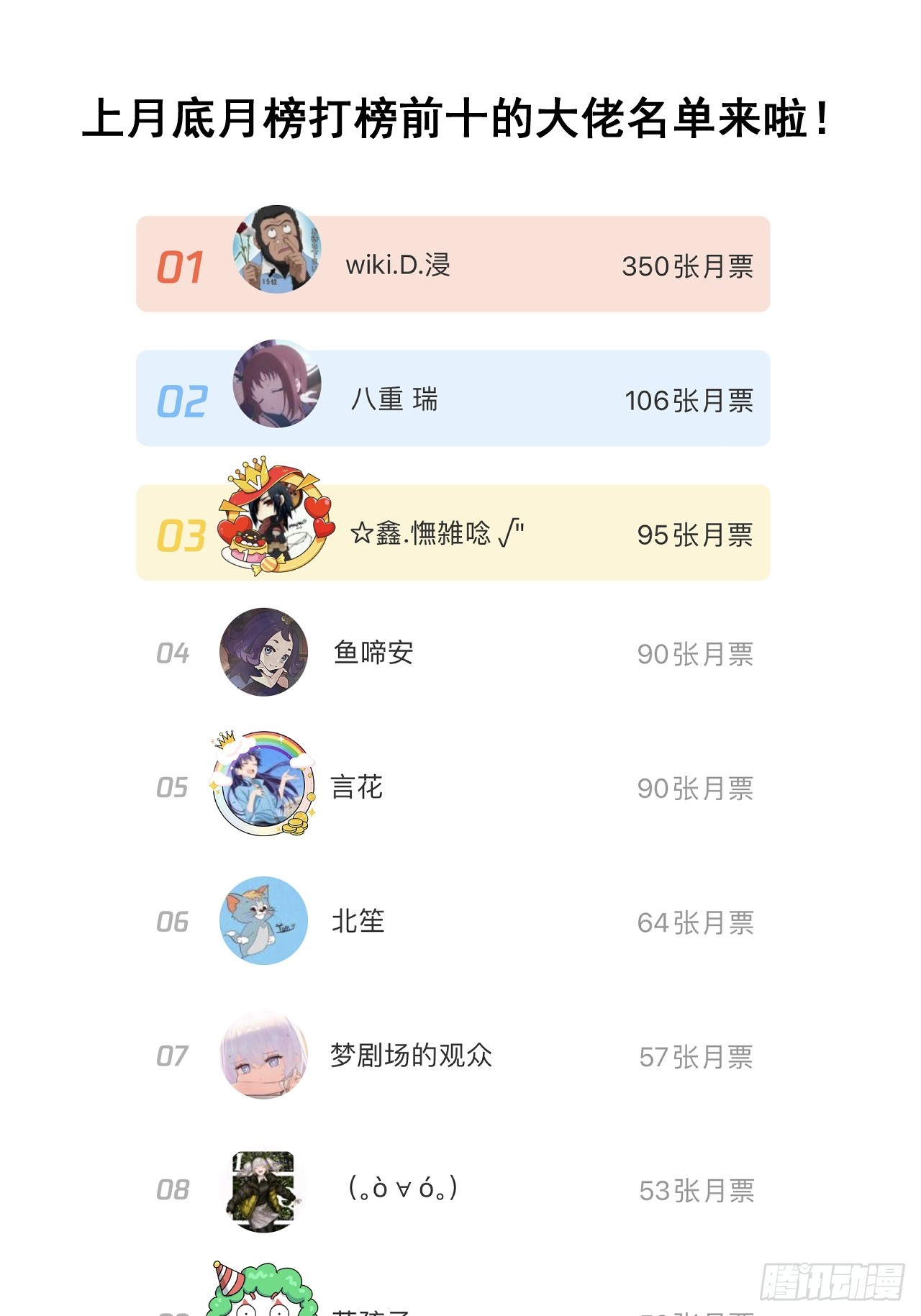 第一百三十话：徒儿，用全力打我43