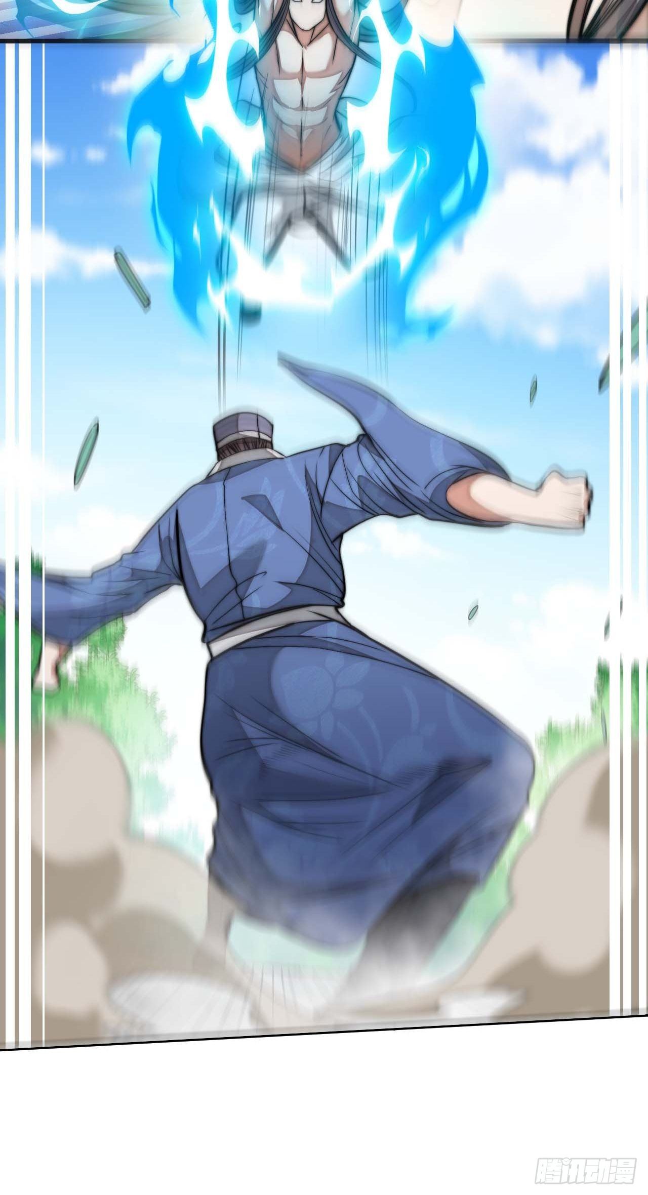 第二十六话：一元重水45
