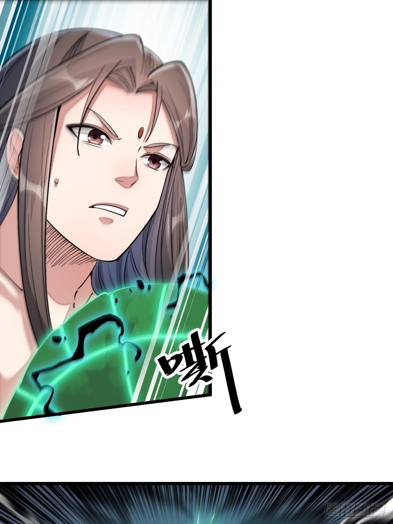 第四十二话：玄武甲19